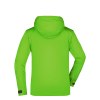 Veste softshell légère Femme Daiber