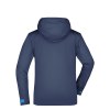 Veste softshell légère Femme Daiber