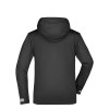 Veste softshell légère Femme Daiber