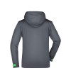 Veste softshell légère Femme Daiber