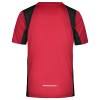 Maillot running Homme