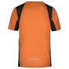 Maillot running Homme