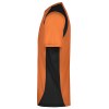 Maillot running Homme