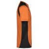 Maillot running Homme