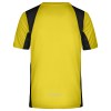 Maillot running Homme