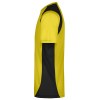 Maillot running Homme