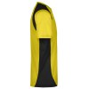 Maillot running Homme