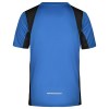 Maillot running Homme
