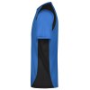 Maillot running Homme