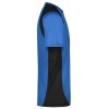 Maillot running Homme