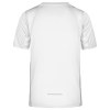 Maillot running Homme