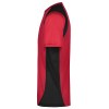 Maillot running Homme