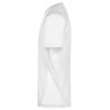 Maillot running Homme