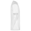 Maillot running Homme