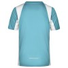 Maillot running Homme