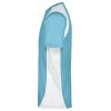 Maillot running Homme