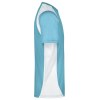 Maillot running Homme