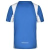 Maillot running Homme