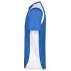 Maillot running Homme