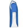 Maillot running Homme