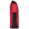 Maillot running Homme