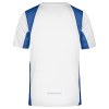 Maillot running Homme