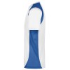 Maillot running Homme