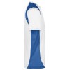 Maillot running Homme
