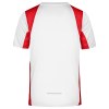 Maillot running Homme