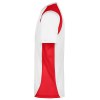Maillot running Homme