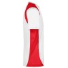 Maillot running Homme