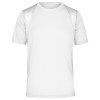 Maillot running Homme