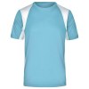 Maillot running Homme Daiber