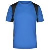 Maillot running Homme