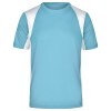 Maillot running Homme