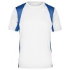 Maillot running Homme