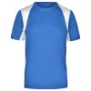 Maillot running Homme