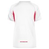 Maillot running Femme