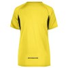 Maillot running Femme