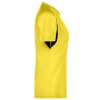 Maillot running Femme