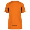 Maillot running Femme