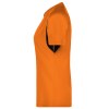 Maillot running Femme