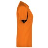 Maillot running Femme