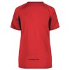Maillot running Femme