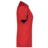 Maillot running Femme
