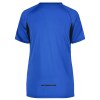 Maillot running Femme