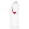 Maillot running Femme