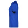 Maillot running Femme