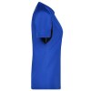 Maillot running Femme