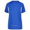 Maillot running Femme